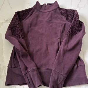 listing-status-banner